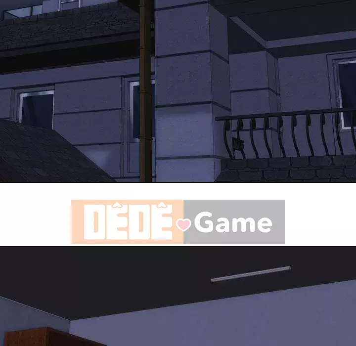 Tình Bạn Không Đơn Giản Chương 1-26