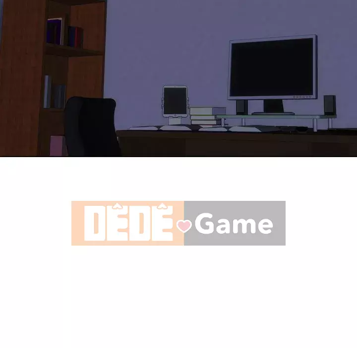 Tình Bạn Không Đơn Giản Chương 1-26