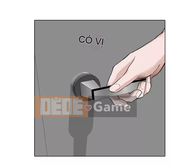 Tình Bạn Không Đơn Giản Chương 1-26