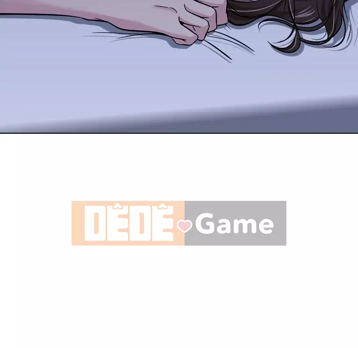 Tình Bạn Không Đơn Giản Chương 1-26