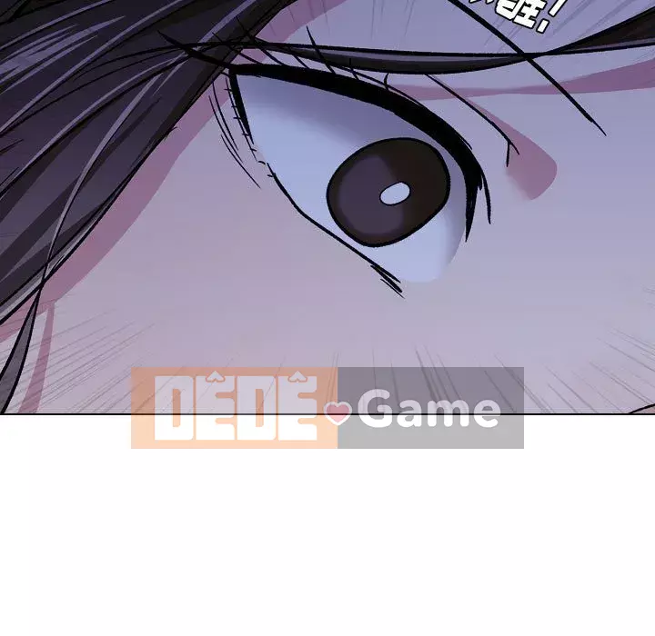 Tình Bạn Không Đơn Giản Chương 1-26