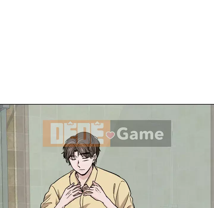 Tình Bạn Không Đơn Giản Chương 1-26