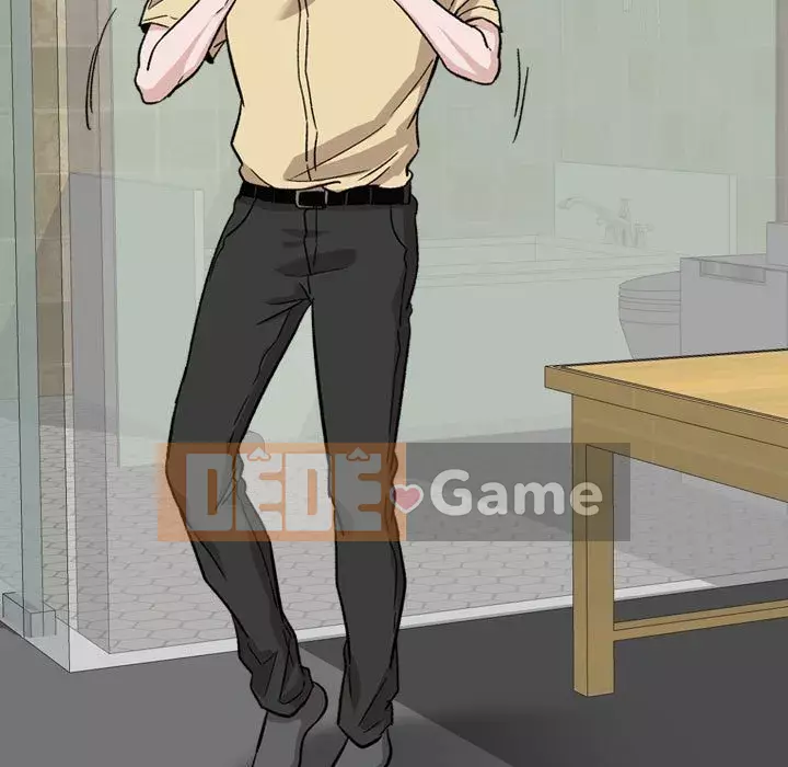 Tình Bạn Không Đơn Giản Chương 1-26