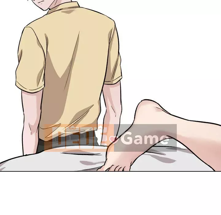 Tình Bạn Không Đơn Giản Chương 1-26