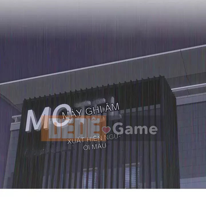 Tình Bạn Không Đơn Giản Chương 1-26