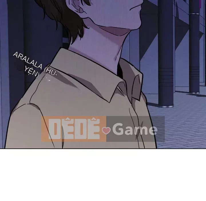 Tình Bạn Không Đơn Giản Chương 1-26