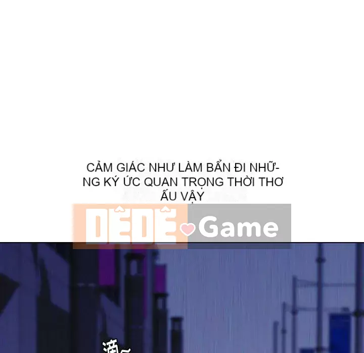 Tình Bạn Không Đơn Giản Chương 1-26