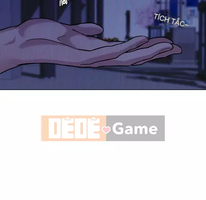 Tình Bạn Không Đơn Giản Chương 1-26