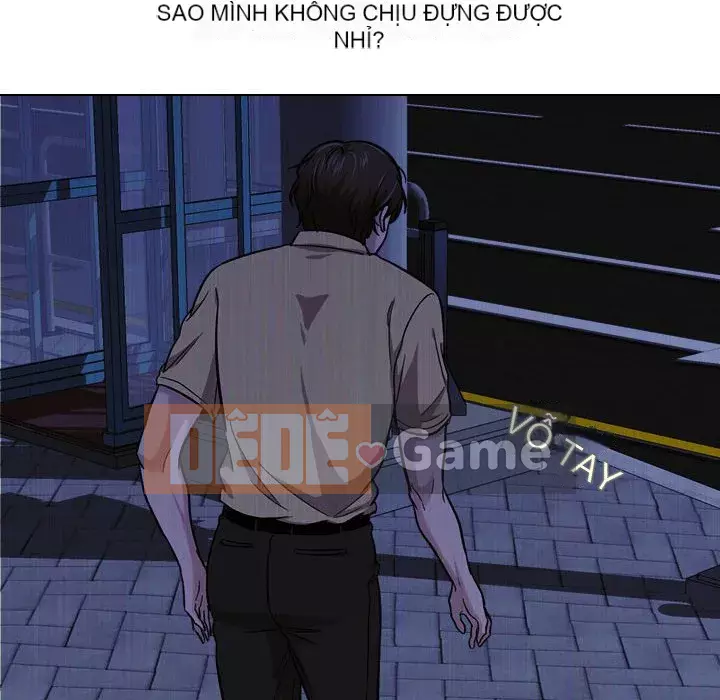 Tình Bạn Không Đơn Giản Chương 1-26