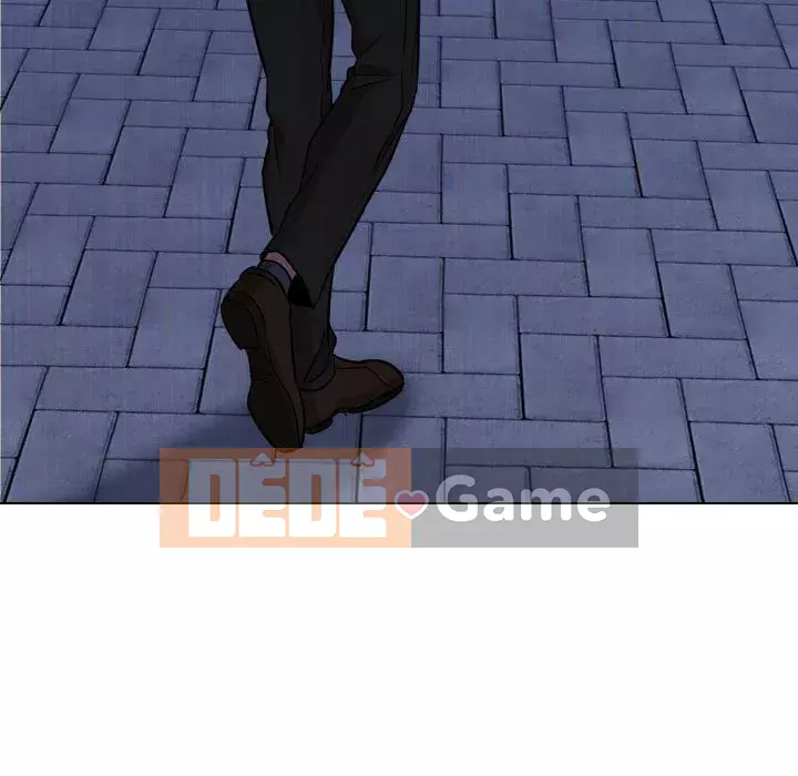 Tình Bạn Không Đơn Giản Chương 1-26