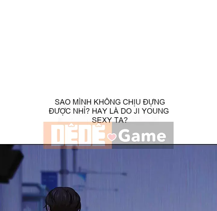 Tình Bạn Không Đơn Giản Chương 1-26