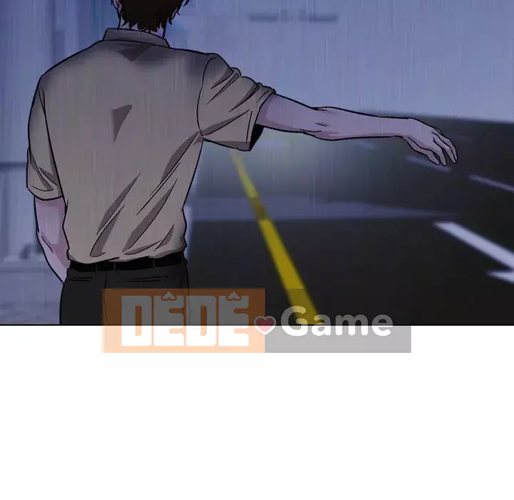 Tình Bạn Không Đơn Giản Chương 1-26