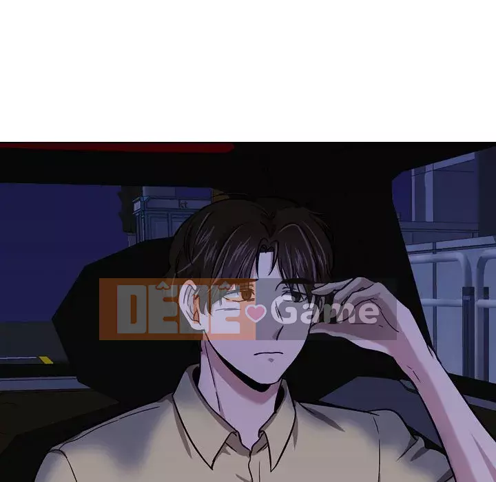 Tình Bạn Không Đơn Giản Chương 1-26