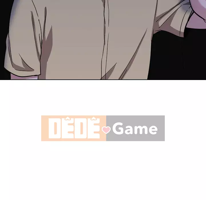 Tình Bạn Không Đơn Giản Chương 1-26