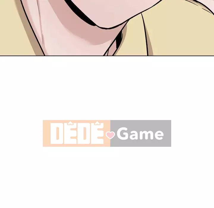 Tình Bạn Không Đơn Giản Chương 1-26