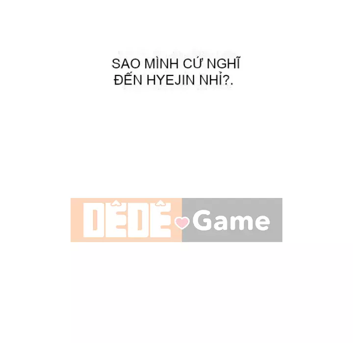 Tình Bạn Không Đơn Giản Chương 1-26