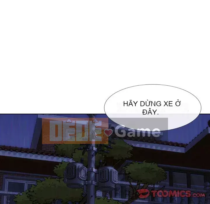 Tình Bạn Không Đơn Giản Chương 1-26