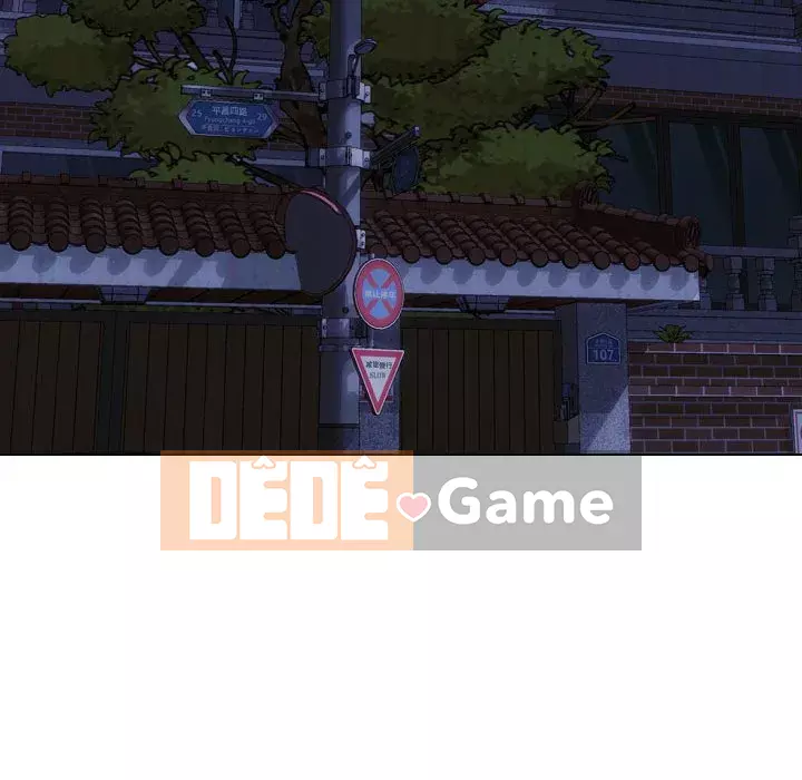 Tình Bạn Không Đơn Giản Chương 1-26