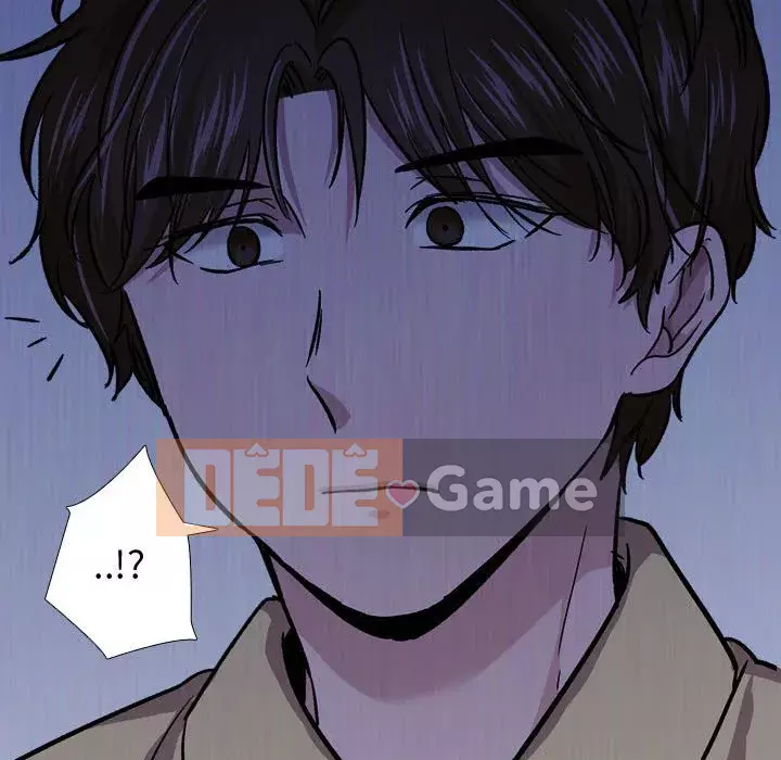 Tình Bạn Không Đơn Giản Chương 1-26