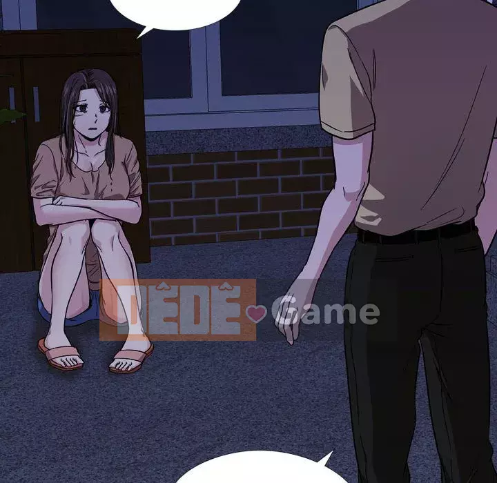 Tình Bạn Không Đơn Giản Chương 1-26