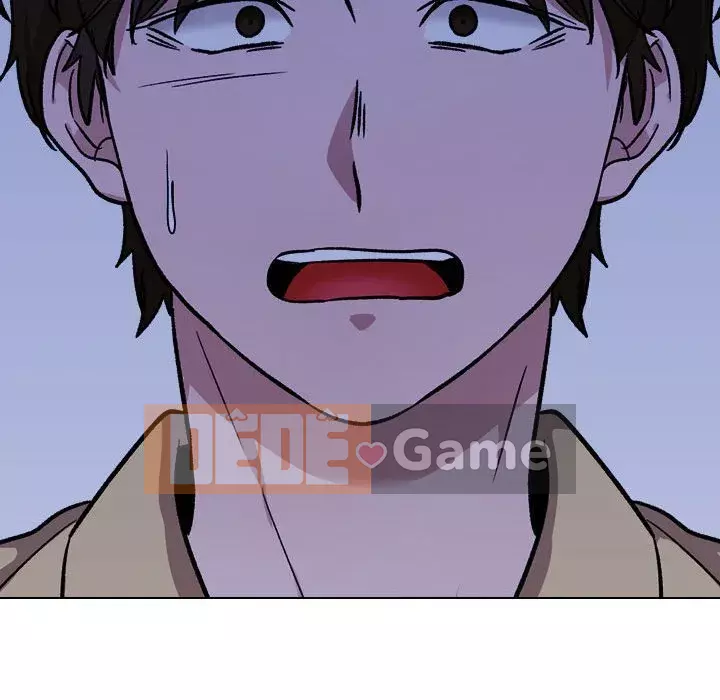 Tình Bạn Không Đơn Giản Chương 1-26