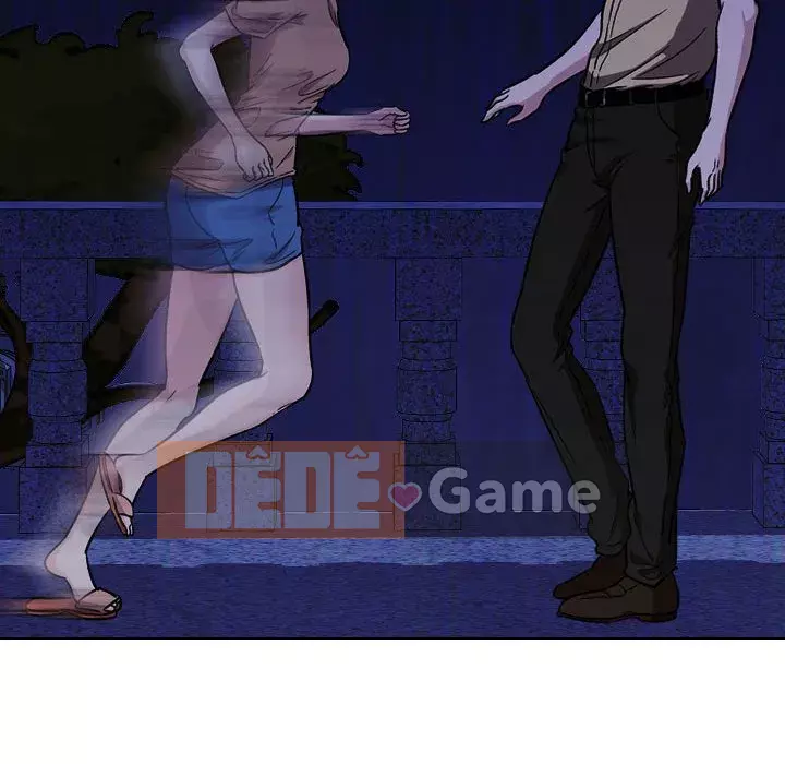 Tình Bạn Không Đơn Giản Chương 1-26