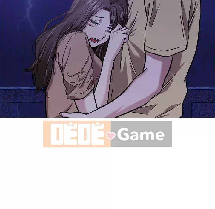 Tình Bạn Không Đơn Giản Chương 1-26