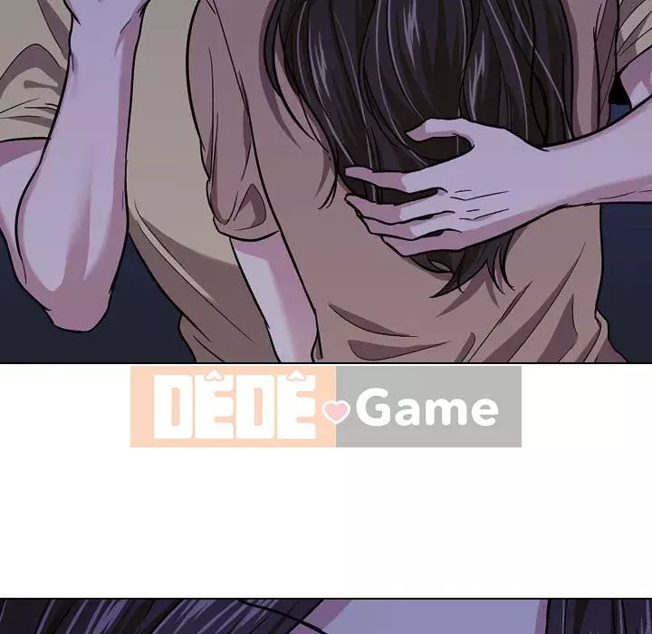 Tình Bạn Không Đơn Giản Chương 1-26