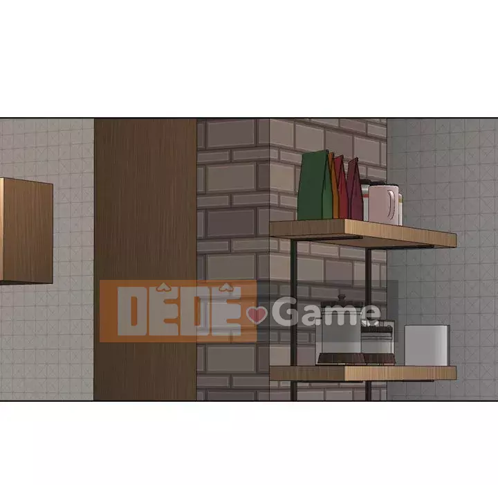 Tình Bạn Không Đơn Giản Chương 1-26