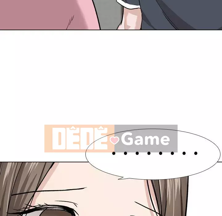 Tình Bạn Không Đơn Giản Chương 1-26