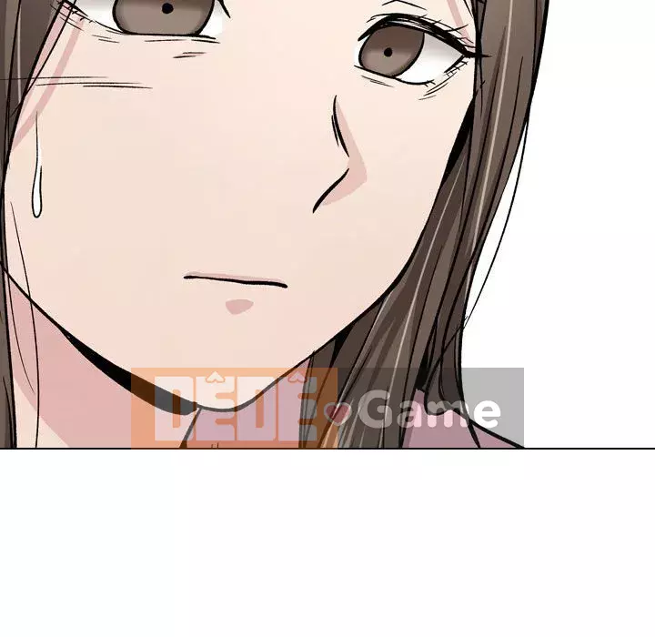 Tình Bạn Không Đơn Giản Chương 1-26