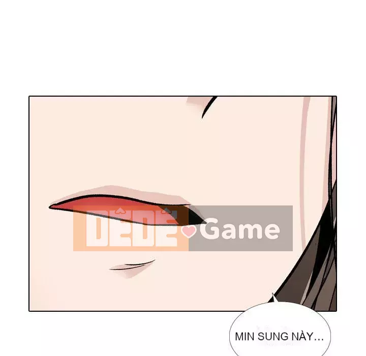 Tình Bạn Không Đơn Giản Chương 1-26