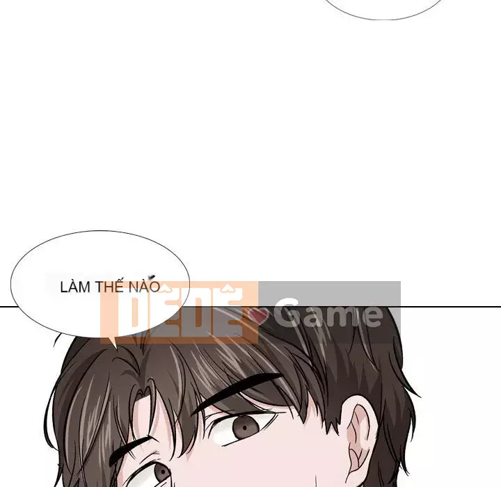 Tình Bạn Không Đơn Giản Chương 1-26