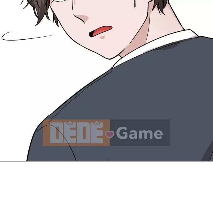 Tình Bạn Không Đơn Giản Chương 1-26