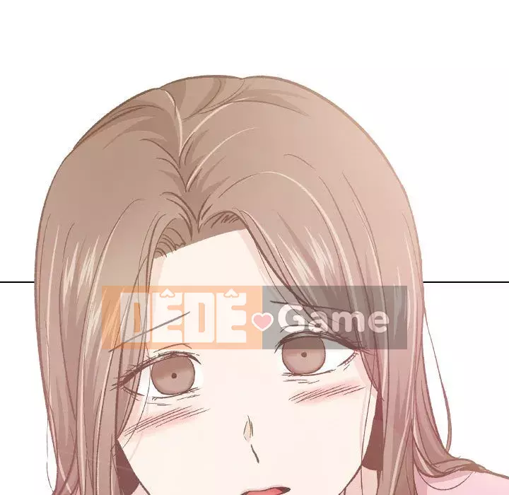 Tình Bạn Không Đơn Giản Chương 1-26