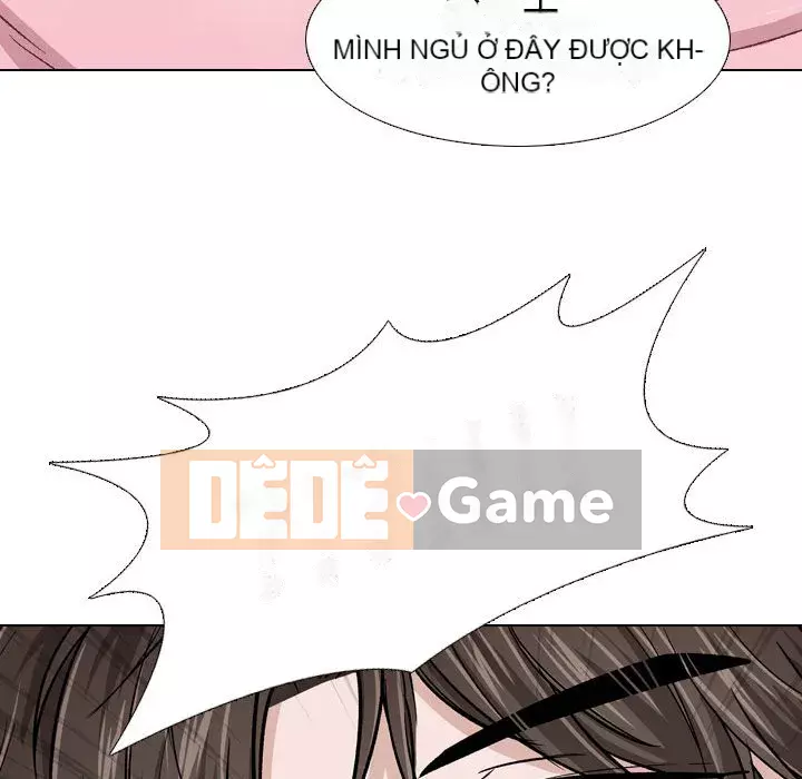 Tình Bạn Không Đơn Giản Chương 1-26