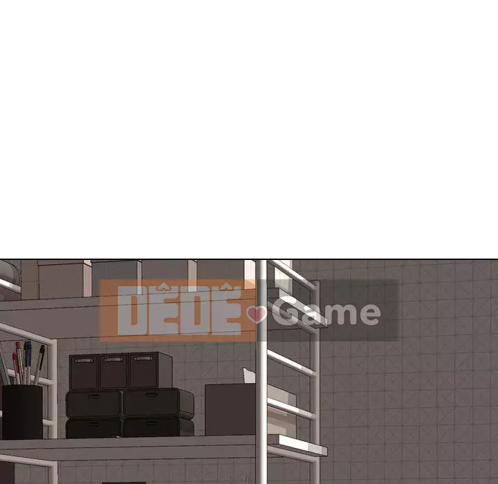 Tình Bạn Không Đơn Giản Chương 1-26