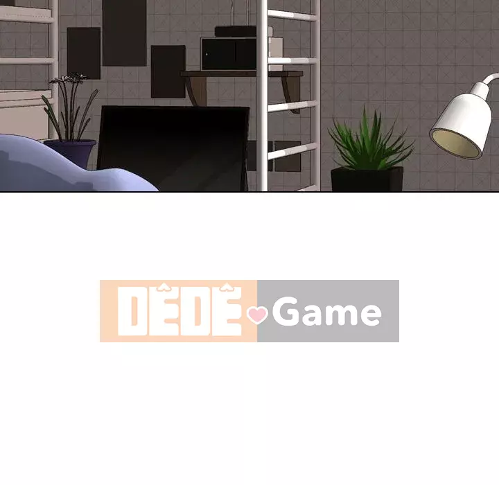 Tình Bạn Không Đơn Giản Chương 1-26