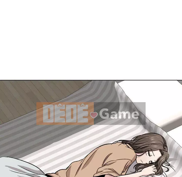 Tình Bạn Không Đơn Giản Chương 1-26