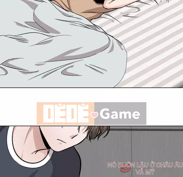 Tình Bạn Không Đơn Giản Chương 1-26