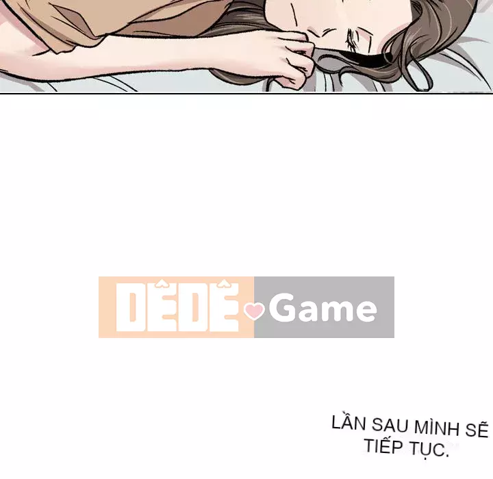 Tình Bạn Không Đơn Giản Chương 1-26