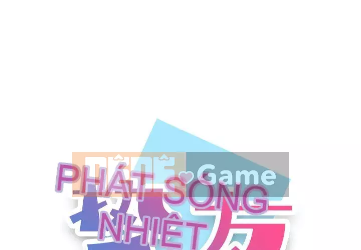 Tình Bạn Không Đơn Giản Chương 1-26