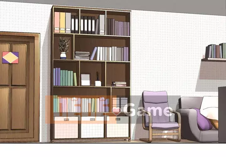 Tình Bạn Không Đơn Giản Chương 1-26