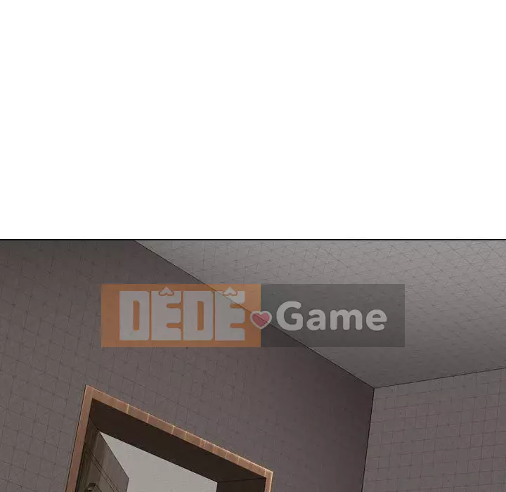 Tình Bạn Không Đơn Giản Chương 1-26