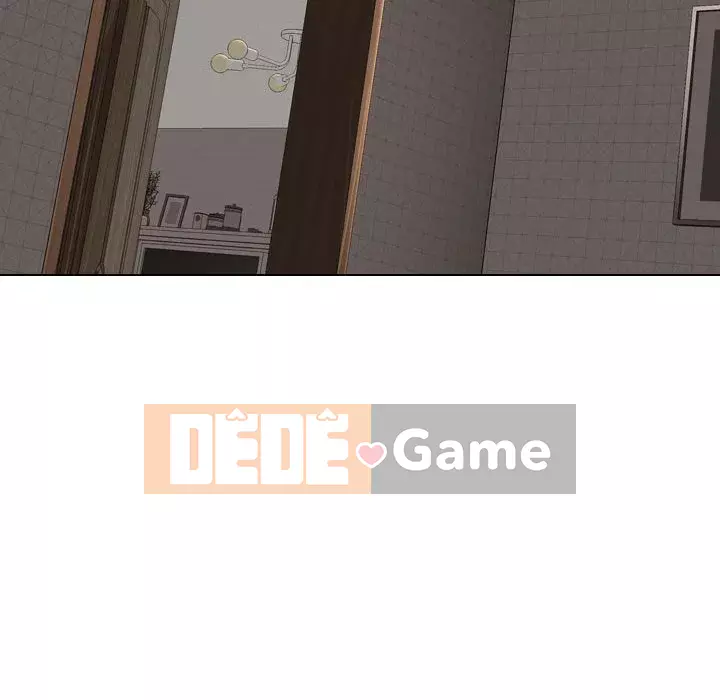 Tình Bạn Không Đơn Giản Chương 1-26