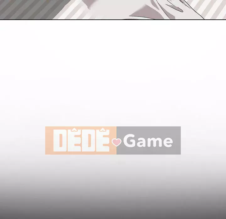 Tình Bạn Không Đơn Giản Chương 1-26