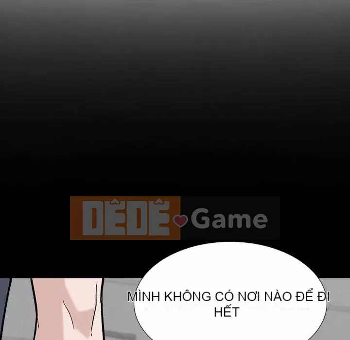 Tình Bạn Không Đơn Giản Chương 1-26