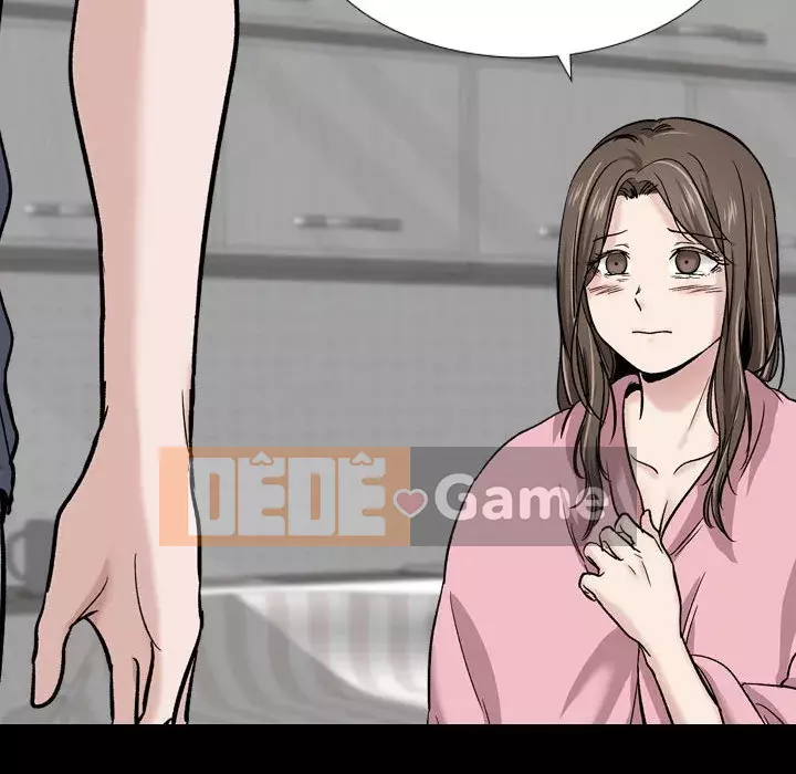 Tình Bạn Không Đơn Giản Chương 1-26