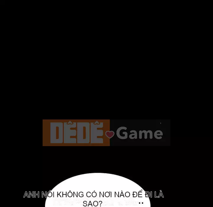 Tình Bạn Không Đơn Giản Chương 1-26