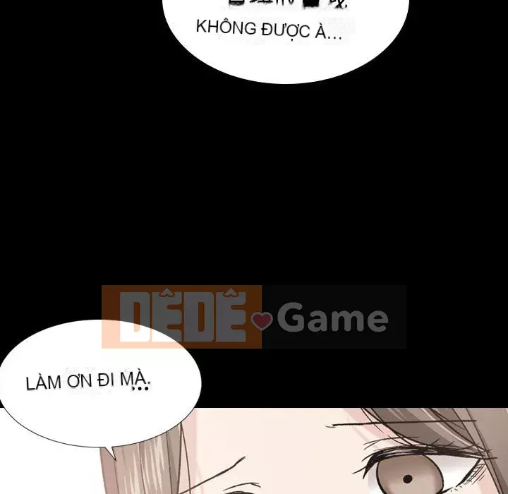 Tình Bạn Không Đơn Giản Chương 1-26